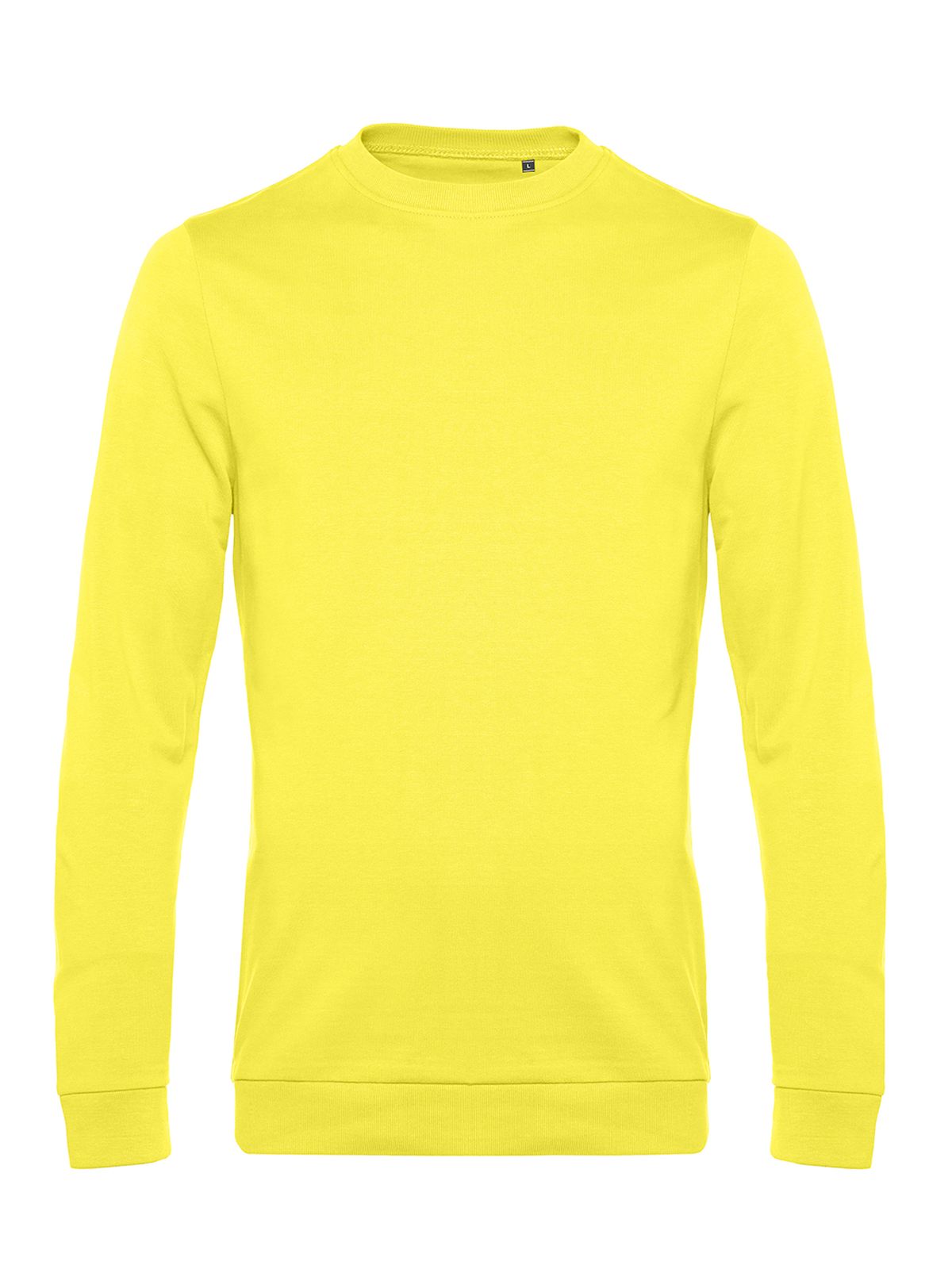 solar yellow